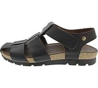 Panama Jack Chaussures Stanley C1 Marron Taille 43