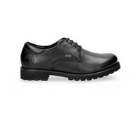 Panama Jack - Jackson GTX - Chaussures de loisirs - EU 46 - schwarz