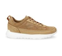 Panama Jack - Jensen C10 - Baskets - EU 40 - leather