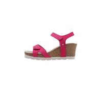 Panama Jack JULIA B58 SANDALES COMPENSÉES Femme