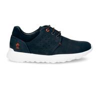 Panama Jack - Julius C24 - Baskets - EU 45 - dark blue