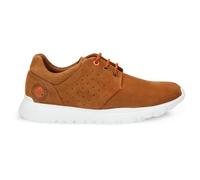 Panama Jack Homme Julius Basket, Cuero C25, 44 EU