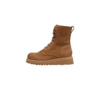 Panama Jack Keila BOTTES PLATES Femme