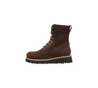 Panama Jack Keila BOTTES PLATES Femme