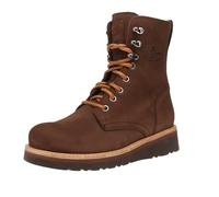 Panama Jack Keila BOTTES PLATES Femme