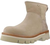 Panama Jack Laia B5 Couleur Brun Clair