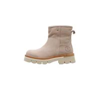 Panama Jack LAIA BOTTES PLATES Femme