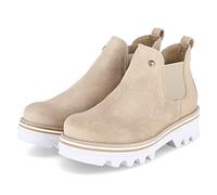 Panama Jack Martinna B5 Bottine ChelseaFemme