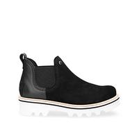 Panama Jack Martinna B5 Bottine ChelseaFemme