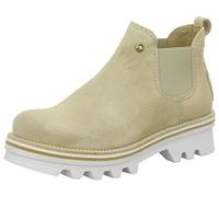 Panama Jack Martinna B5 Bottine ChelseaFemme