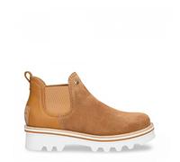 Panama Jack Martinna B5 Bottine ChelseaFemme