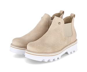 Panama Jack Martinna B5 Bottine ChelseaFemme