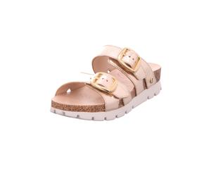 PANAMA JACK Mule or, Taille 39
