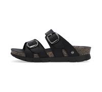 PANAMA JACK Mule 'Shirley B1' noir, Taille 42