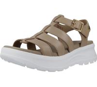Panama Jack Naila B4 Couleur Beige