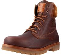 Panama Jack Napa Grass Couleur Marron