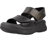 Panama Jack Noah B1 Couleur Noir
