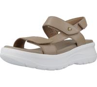 Panama Jack Noor B4 Couleur Beige