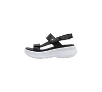 Panama Jack NOOR B6 SANDALES COMPENSÉES Femme