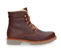 Panama Jack - P03 Aviator C2 - Chaussures d'hiver - EU 40 - kastanienbraun