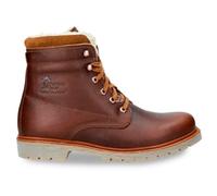 Panama Jack - P03 Aviator C2 - Chaussures d'hiver - EU 44 - bark