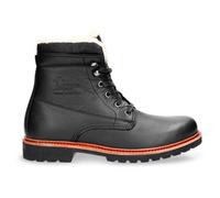 Panama Jack - P03 Aviator C2 - Chaussures d'hiver - EU 46 - schwarz