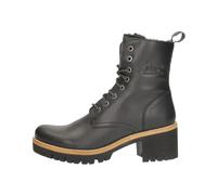 Panama Jack - Padma B2 - Femme - Chaussures - Noir - Taille: 39 EU