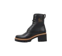 Panama Jack BOTTES DE PADMA POILU Taille 41 couleur NOIR_B11