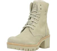 Panama Jack Padma Couleur Beige