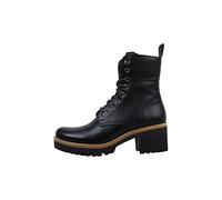Panama Jack Padma Des Bottes EU 38