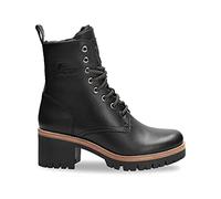 Bottines femmes Panama Jack PADMA Noir 38