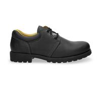 Panama Jack - Panama 02 - Chaussures de loisirs - EU 41 - black
