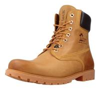 Panama Jack Chaussures Panama 03 Homme marron miel Taille 44