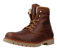 Panama Jack Panama 03 Aviator C3 Napa Grass, Bottes Classiques Homme