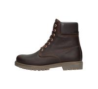 Panama Jack - Panama 03 Boot - Homme - Chaussures - Brun - Taille: 41 EU