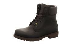 Panama Jack Panama 03, Boots homme - Marron, 44 EU
