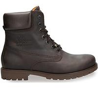 Panama Jack Panama 03, Boots homme - Marron, 44 EU