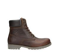 Panama Jack Panama 03, Bottes Rangers Homme, Marron (Bark), 40 EU