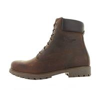 Panama Jack Bottes Rangers Homme Panama 03 marron Pointure 45