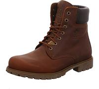 Chaussures Panama Jack Panama 03 marron - 47