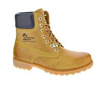 Panama Jack Panama 03 C1 Bottes Homme Marron - 45