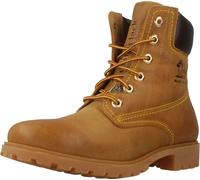 Panama Jack Panama 03 Couleur Brun Clair