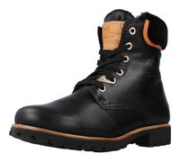 Panama Jack Panama 03 Igloo, Bottes Rangers Femme,