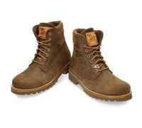 Panama Jack - Panama 03 Igloo C25 - Chaussures d'hiver - EU 41 - braun