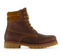 Panama Jack - Panama 03 Igloo C25 - Chaussures d'hiver - EU 45 - lederfarben