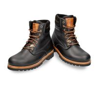 Panama Jack - Panama 03 Igloo C25 - Chaussures d'hiver - EU 47 - schwarz ii