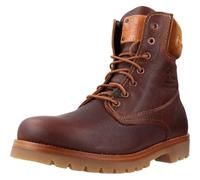 Panama Jack Panama 03 Wool B5, Brogue Femme