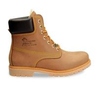 Panama Jack - Panama 03 Wool C6 - Chaussures d'hiver - EU 41 - hasel