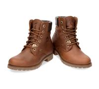 Panama Jack - Panama 03 Wool C6 - Chaussures d'hiver - EU 41 - lederfarben