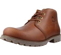 Boots hommes Panama Jack BOTA PANAMA Marron 40